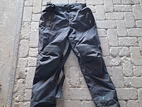 2x diverse motorbroek, maat 4xl en 38 - afbeelding 11 van  12