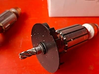 2x diverse rotorankermotor - afbeelding 4 van  6