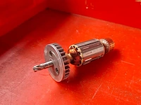 2x diverse rotorankermotor - afbeelding 6 van  6