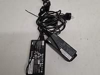 2x dockingstation, lenovo, thinkpad hybrid usd-c with usb-a dock | dud9011d1 | 40af - afbeelding 8 van  9