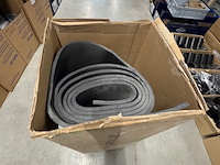 2x doos buisisolatie, thermaflex - afbeelding 2 van  7