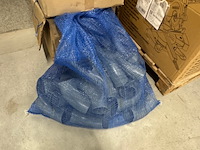 2x doos en zak regenpijponderdelen - afbeelding 2 van  5