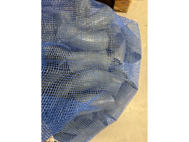 2x doos en zak regenpijponderdelen - afbeelding 5 van  5