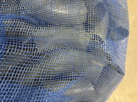 2x doos en zak regenpijponderdelen - afbeelding 5 van  5