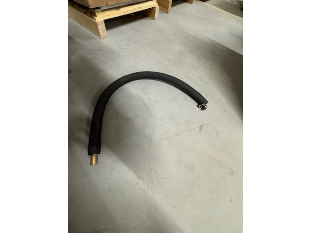 2x doos installatiemateriaal - afbeelding 2 van  4