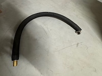 2x doos installatiemateriaal - afbeelding 2 van  4