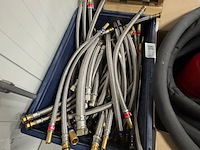 2x doos installatiemateriaal - afbeelding 3 van  4