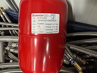 2x doos installatiemateriaal - afbeelding 4 van  4