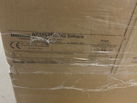 2x doos plafondplaten en toebehoren, sahara - afbeelding 2 van  7