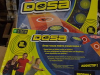 2x dosa spel balance - afbeelding 1 van  3