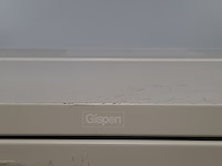 2x dossierkast, gispen - afbeelding 4 van  8