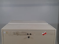 2x dossierkast, gispen - afbeelding 6 van  8