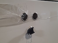 2x dossierkast, gispen - afbeelding 7 van  8