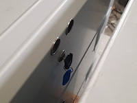 2x dossierkast, gispen - afbeelding 8 van  8