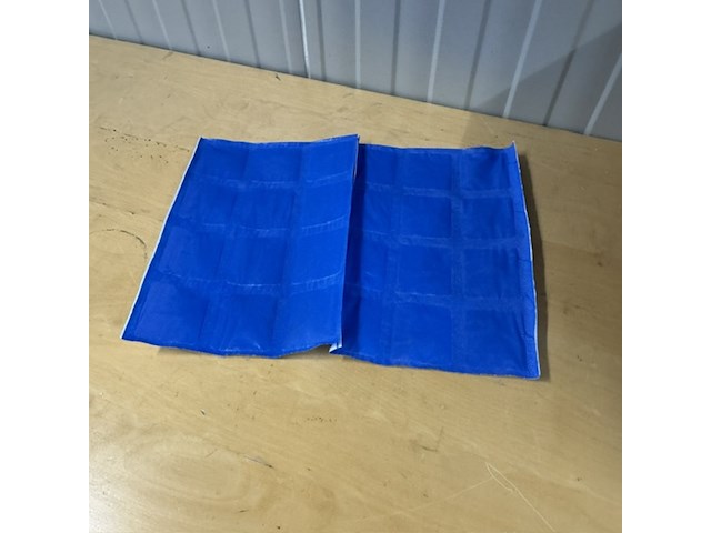 2x dozen ice pack, xl - afbeelding 1 van  4