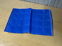 2x dozen ice pack, xl - afbeelding 1 van  4