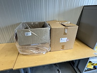 2x dozen ice pack, xl - afbeelding 2 van  4
