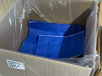 2x dozen ice pack, xl - afbeelding 4 van  4
