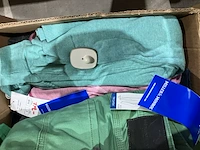 2x dozen kleding, dstrezzed - afbeelding 2 van  11