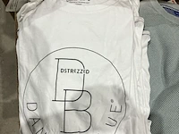2x dozen kleding, dstrezzed - afbeelding 4 van  11