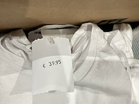 2x dozen kleding, dstrezzed - afbeelding 5 van  11