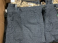 2x dozen kleding, dstrezzed - afbeelding 6 van  11