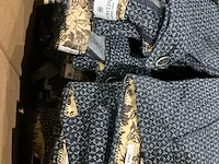 2x dozen kleding, dstrezzed - afbeelding 8 van  11