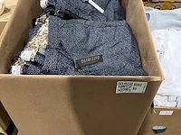 2x dozen kleding, dstrezzed - afbeelding 9 van  11