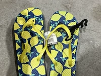 2x dozen slippers - afbeelding 3 van  7