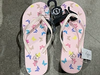 2x dozen slippers - afbeelding 5 van  7