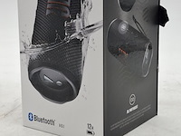 2x draadloze luidspreker, jbl, flip 6 - afbeelding 3 van  3