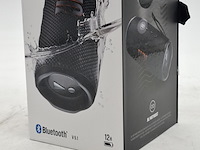 2x draadloze luidspreker, jbl, flip 6 - afbeelding 3 van  3