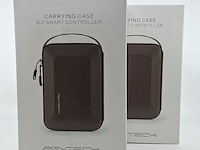 2x draagtas, pgytech, dji smart controller - afbeelding 1 van  5