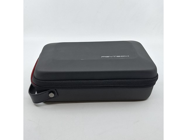 2x draagtas, pgytech, dji smart controller - afbeelding 2 van  5