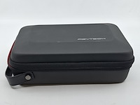 2x draagtas, pgytech, dji smart controller - afbeelding 2 van  5