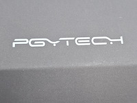 2x draagtas, pgytech, dji smart controller - afbeelding 3 van  5