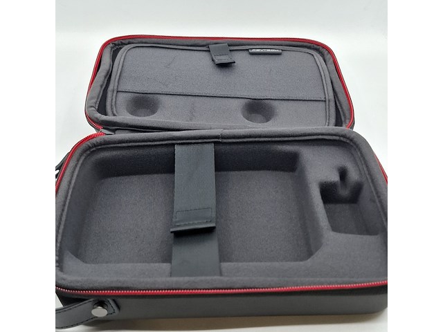 2x draagtas, pgytech, dji smart controller - afbeelding 5 van  5