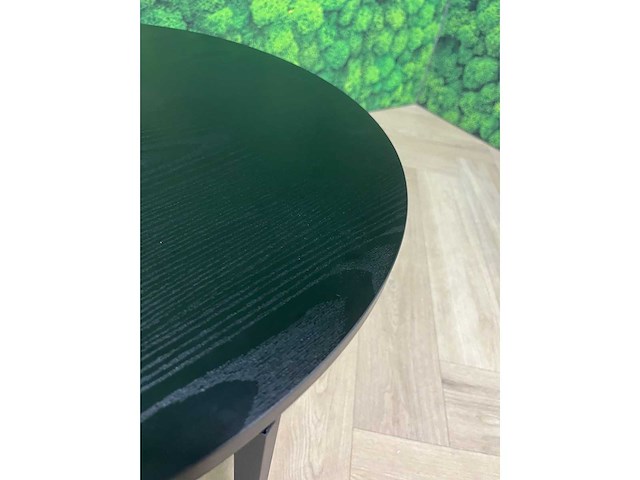 2x draaibare fauteuil met bijzettafel - afbeelding 13 van  13