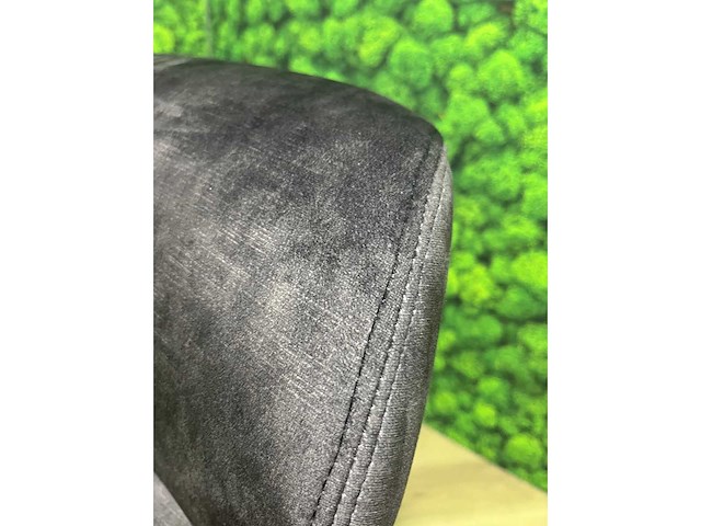 2x draaibare fauteuil met bijzettafel - afbeelding 3 van  13