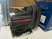 2x drukverhogingsunit grundfos, scala2 - afbeelding 3 van  5