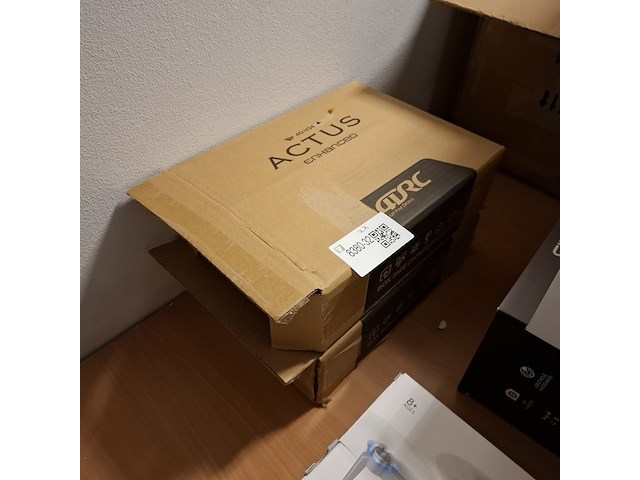 2x dual 8k camera drone, v34 - afbeelding 9 van  9