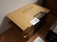 2x dual 8k camera drone, v34 - afbeelding 9 van  9