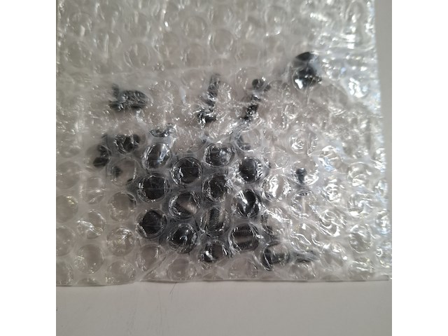 2x dual monitor standaard, dell, mds19 - afbeelding 2 van  7