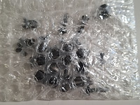 2x dual monitor standaard, dell, mds19 - afbeelding 2 van  7