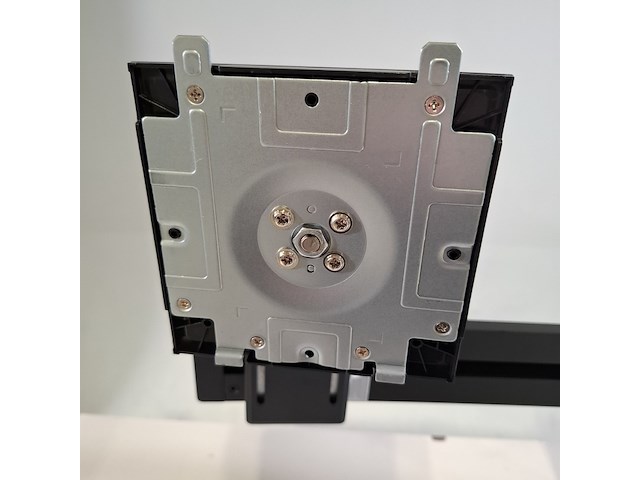 2x dual monitor standaard, dell, mds19 - afbeelding 4 van  7