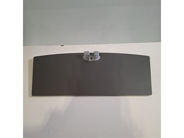 2x dual monitor standaard, dell, mds19 - afbeelding 5 van  7