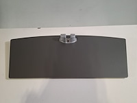 2x dual monitor standaard, dell, mds19 - afbeelding 5 van  7