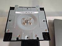 2x dual monitor standaard, dell, mds19 - afbeelding 7 van  7