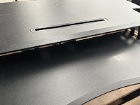 2x dubbele monitor verhoger - afbeelding 5 van  10
