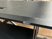 2x dubbele monitor verhoger - afbeelding 8 van  10